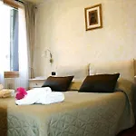 Ca' Marco Polo *