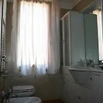 Ca' Marco Polo *