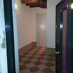 Ca' Marco Polo Lägenhet Venedig