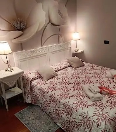 Ca' Marco Polo *