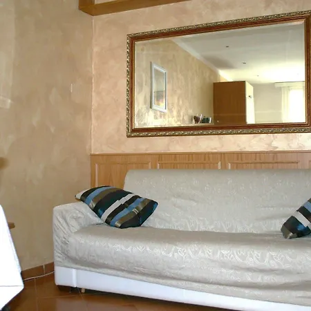 Ca' Marco Polo البندقية