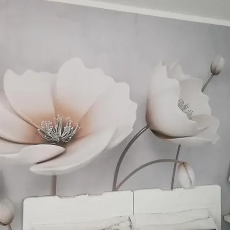 Ca' Marco Polo Apartment Venice