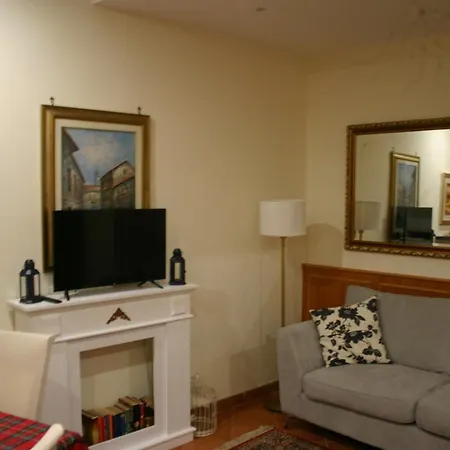 Ca' Marco Polo ヴェネツィア