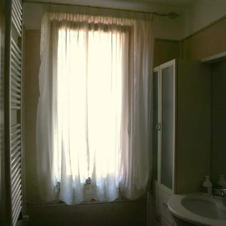 アパート Ca' Marco Polo ヴェネツィア