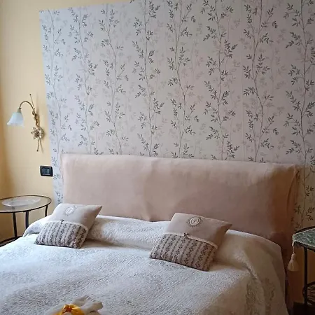 Apartamento Ca' Marco Polo Venecia