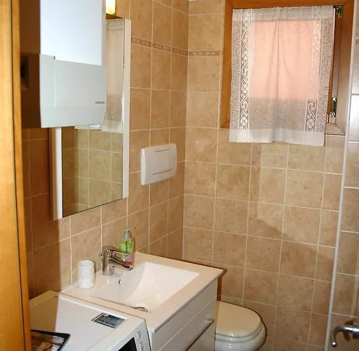 Ca' Marco Polo البندقية